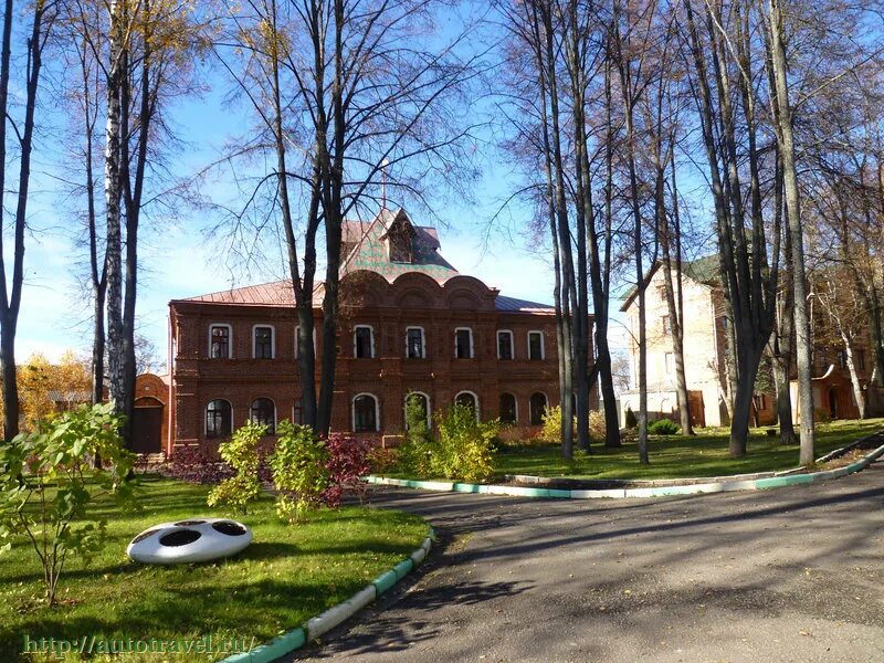 Деденево. Деденево Московская область. Деденёво Дмитровский район. Достопримечательности Деденево Дмитровского района. Спасо-Влахернский монастырь в Деденево официальный сайт.