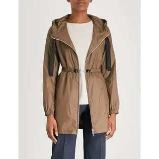 Авито max mara