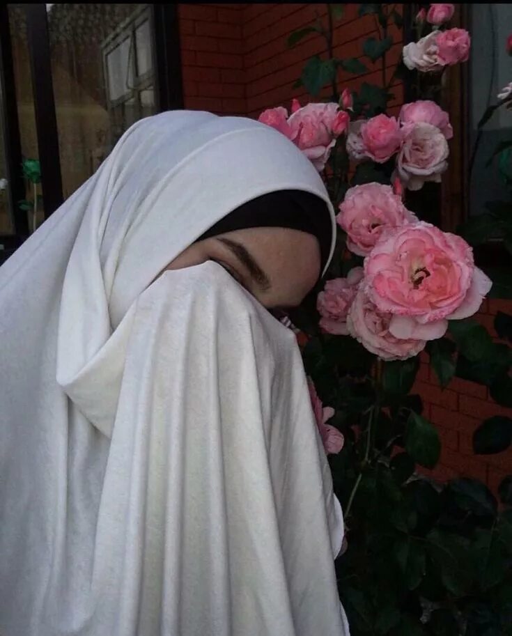 Pinterest Hijabi fashion casual, Fashion, Modest fashion hijab