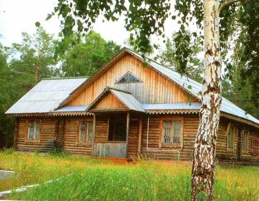 Археологический музей андреевское. Археологический музей заповедник тюмень на озере андреевском. Археологический музей андреевское. Археологический музей заповедник тюмень. Музей заповедник озеро андреевское тюмень.
