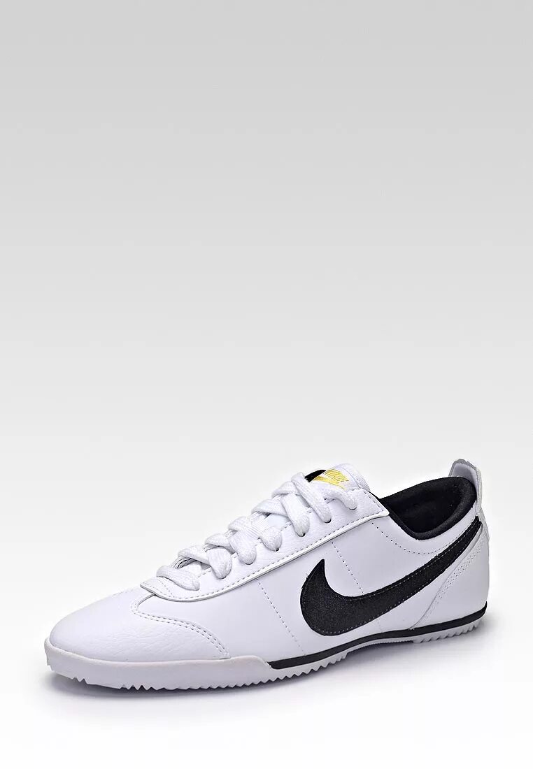 Nike ni464ambtn86 белые. Кроссовки Nike ni464ambnm64. Nike ni464ameud87. Nike ni464awahh83.. Кроссовки на тонкой подошве мужские