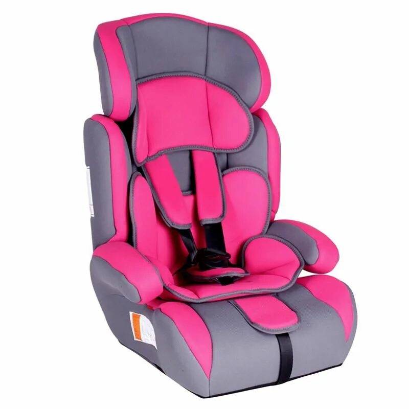 Автокресло bebe Beni Express 9-36. Автокресло детское kbh308. Автокресло Storchenmuhle 9-36. Автокресло best Baby 9-36 Vanch.