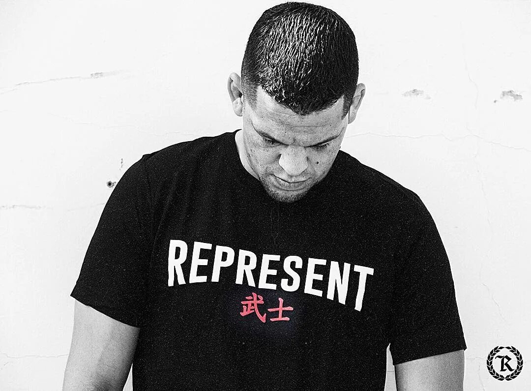 Represent same. Diaz represent. represent nate diaz. логотип diaz. represent nate diaz logo.
