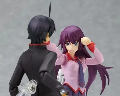 1 figma