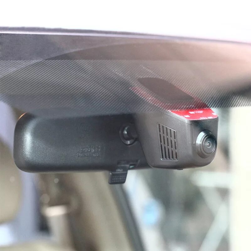 Незаметный видеорегистратор. Видеорегистратор roga l1 wi-fi dash cam. видеорегистратор dash cam 2k. регистратор dash cam 1080p. wifi car dvr видеорегистратор.