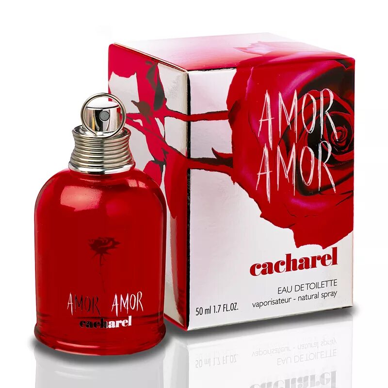 El amore. Amore Amore духи Cacharel. Духи Амур Амур Кашарель. Cacharel Amor Amor 30ml EDT. Cacharel Amor Amor Lady 30ml EDT.