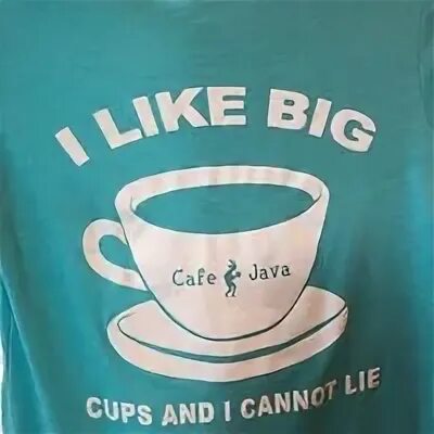 Java round