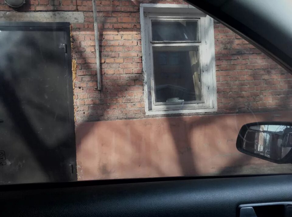Как камеры снимают через тонировку Установка видеокамер в учебный автомобиль в Ярославле: 56 исполнителей с отзывам