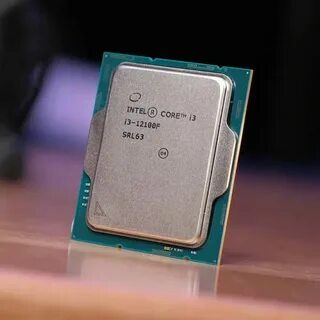 I3 12100f h610m e