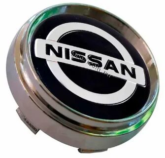Заглушка nissan