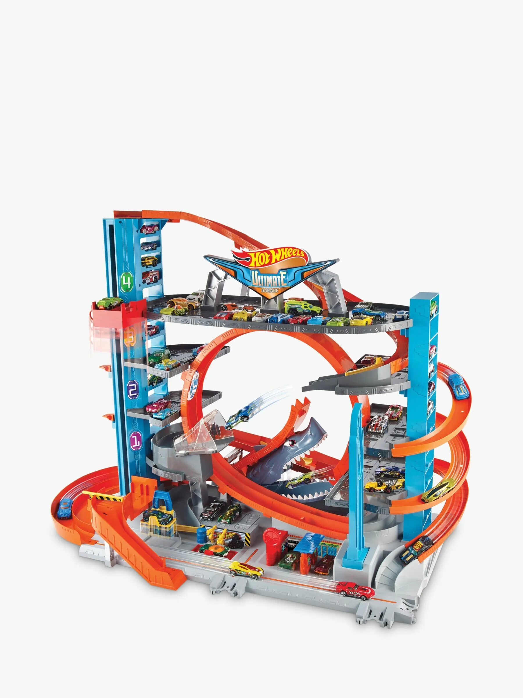 Гараже вилс. Хот Вилс Сити мега гараж. Мега гараж хот Вилс hot Wheels Mattel ftb69 Mega Garage City Box. Сити новый невообразимый гараж хот Вилс. Трасса хот Вилс гараж.