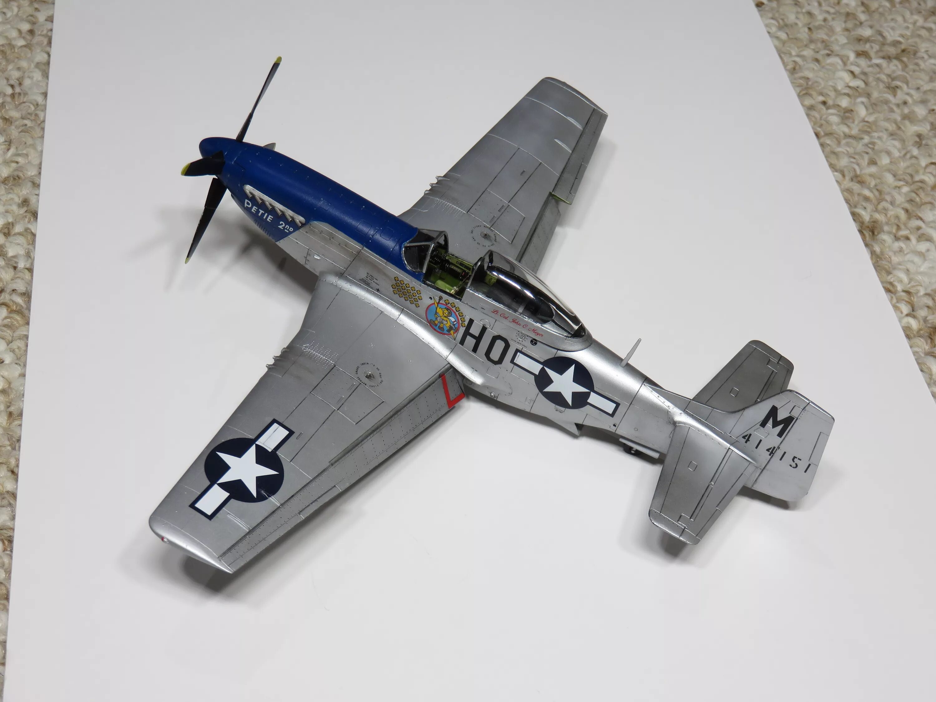 1 48 01. P 51 D Tamiya. P-51d 1/48 Tamiya. П 51 модель Тамия. P-51d Tamiya 1/72.