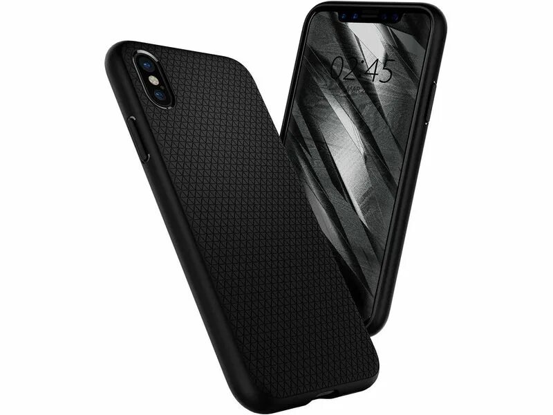 Чехол Spigen iphone x. Spigen Liquid Air. Чехол Spigen Air iphone 12. Air Armor для iphone 14 Pro.