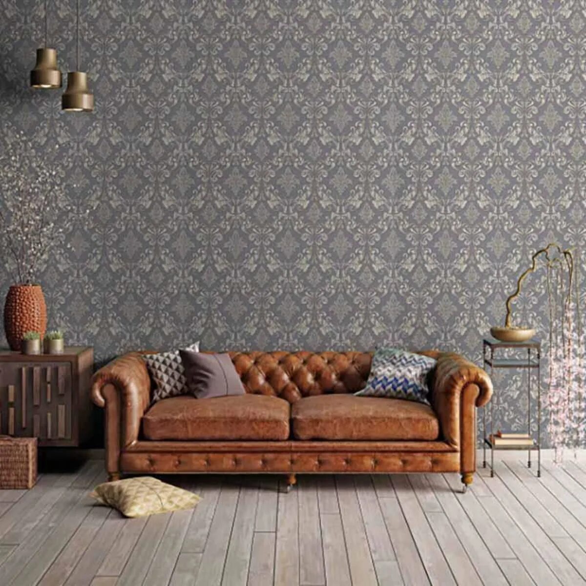 Красный кит красногорск. Обои мир мануфактура интерьерных решений. Мир обоев анапа. Мануфактура интерьерных обоев. Мануфактура интерьерных обоев.