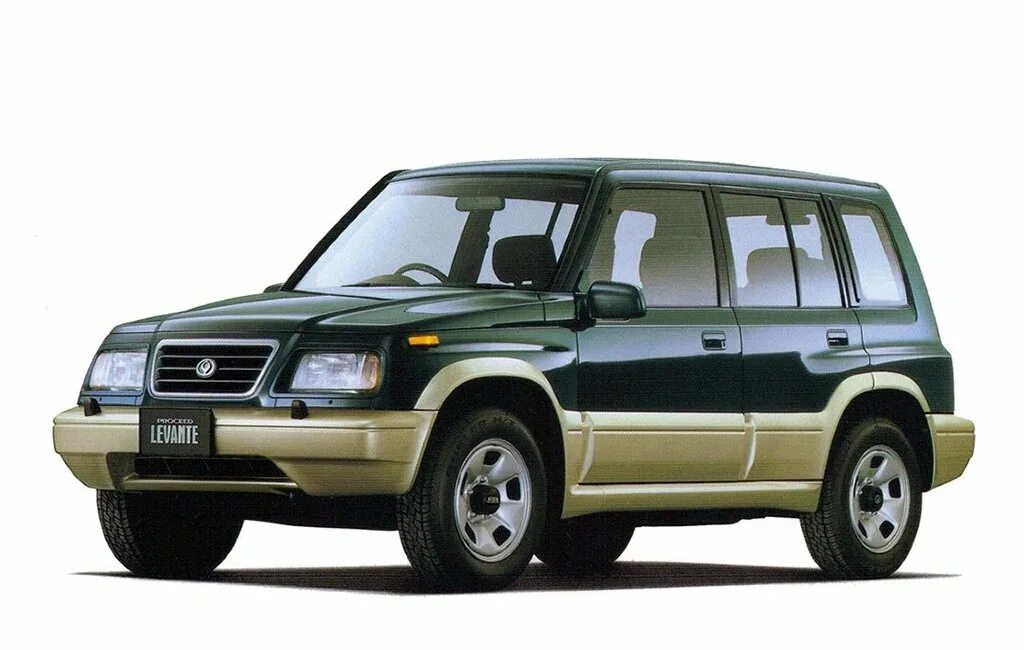 Мазда леванте. Mazda proceed levante 1995. Мазда просид леванте 1997. Мазда просид леванте. Mazda proceed levante 1999.