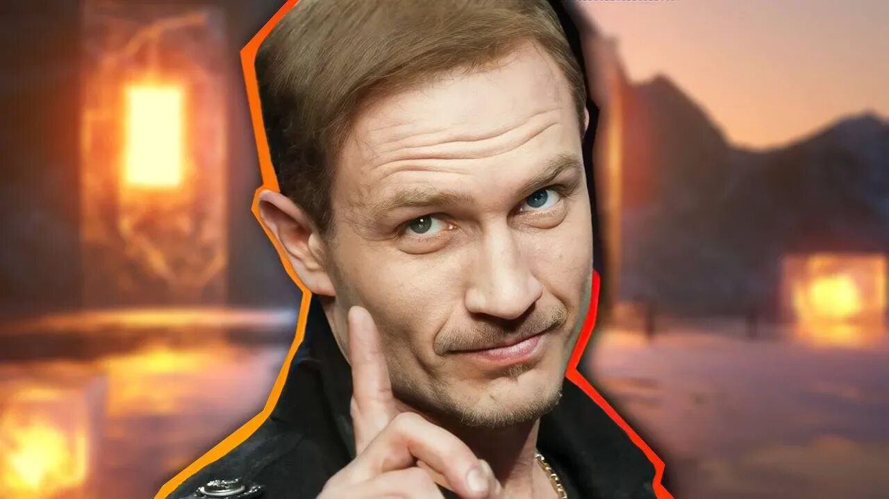 Жена костомарова поцелуй в номере. Роман костомаров последние. Эксклюзив с борисовым про костомарова. Костомаров фото 2023. Эксклюзив с борисовым про костомарова.