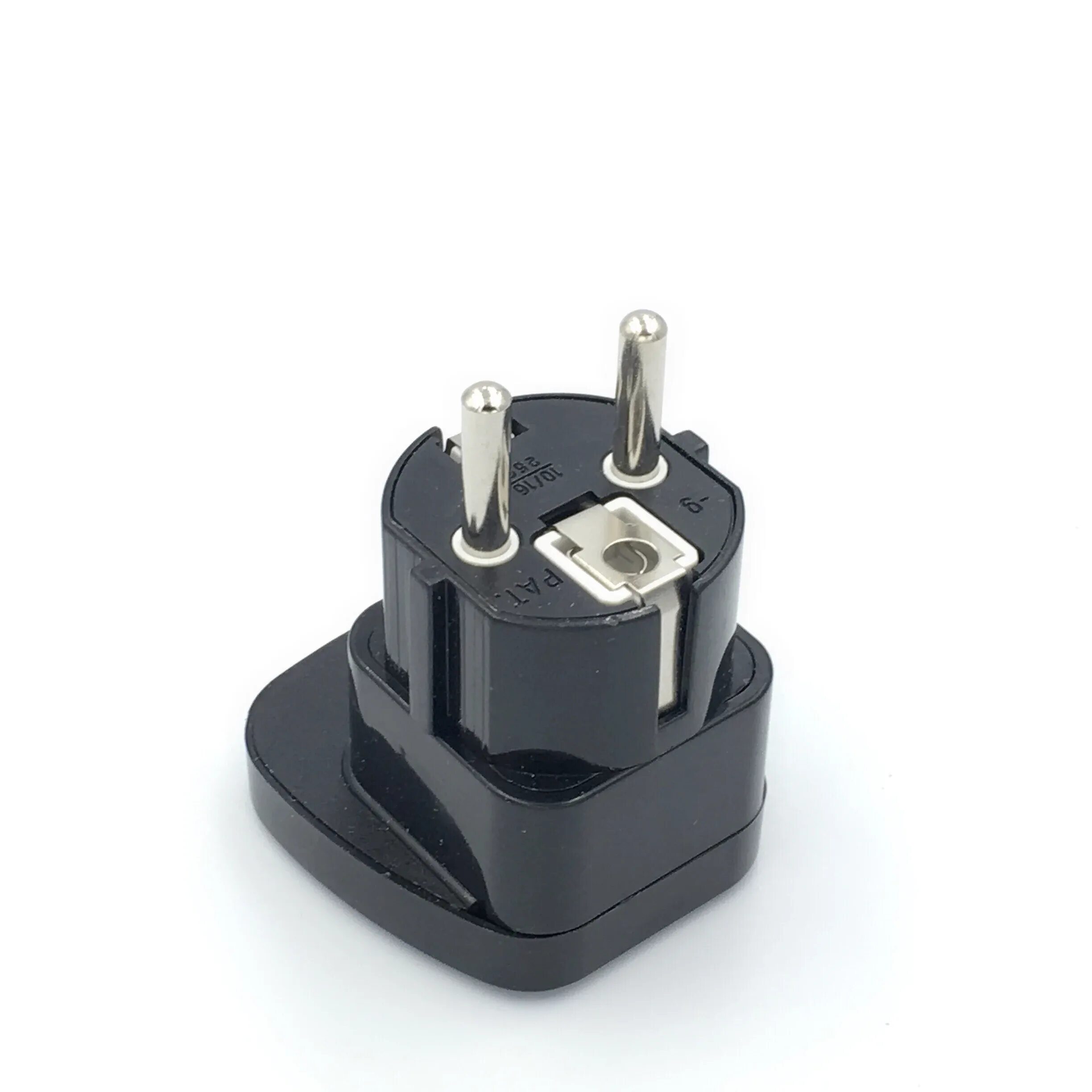 Вилка/штекер стандарта cn. Переходник сетевой cn/eu. Вилка ес как выглядит. Переходник для вилки eu22i. Переходник с американской вилки на европейскую sr-7369 с индикатором.