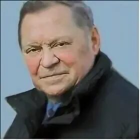 Голуб о ю. Голуб о ю