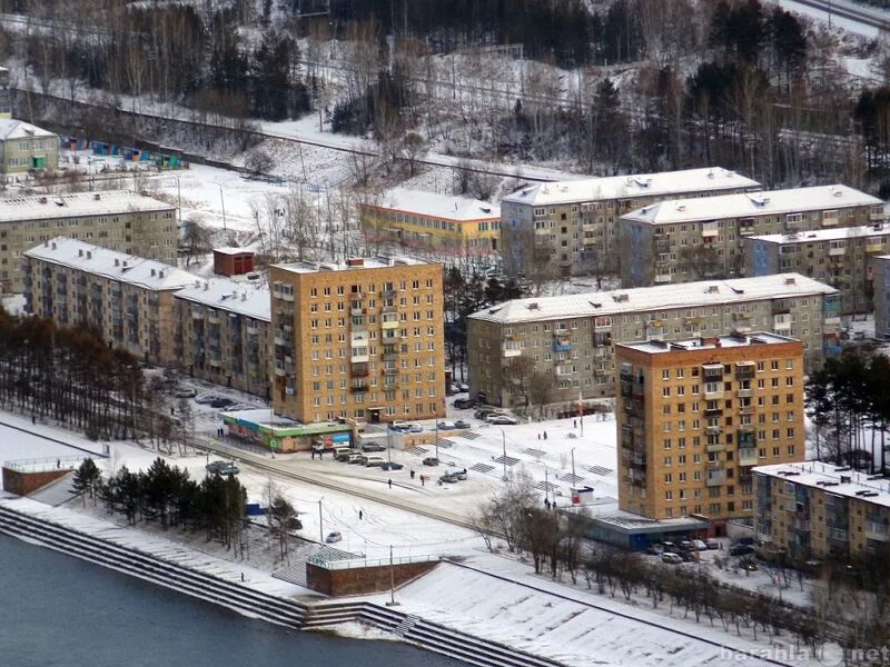 Квартиры дивногорск. Квартиры в дивногорске красноярский край. Саянская 8 дивногорск. Саянская 8 дивногорск. Дивногорск улица гидростроителей.
