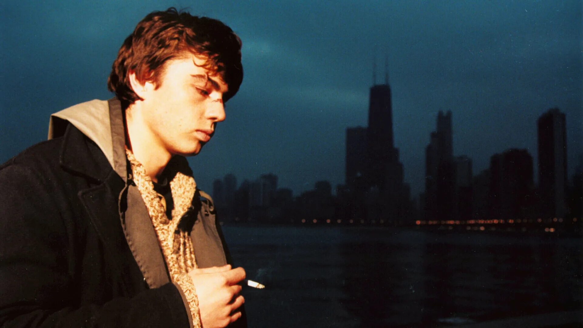 стиль брат 2. стиль брат 2. кадр из фильма брат 2. бодров сергей сергеевич брат. данила багров арт аниме.