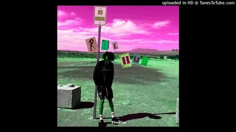 Korel neel она делит вайб remix