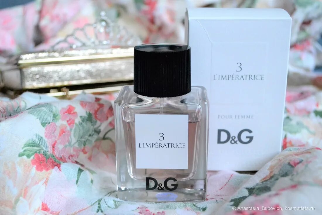 Дольче габбана императрица 50. Дольче Габбана l'Imperatrice 3. Dolce Gabbana 3 l Imperatrice. Духи Dolce Gabbana l'Imperatrice 3. Dolce Gabbana l'Imperatrice 50 мл.