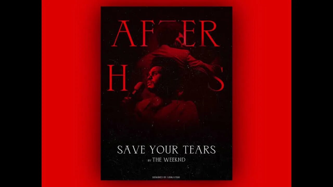 Save your tears певец. The weekend песни save your tears. The weeknd save your tears. The weeknd save your tears. Save your tears.