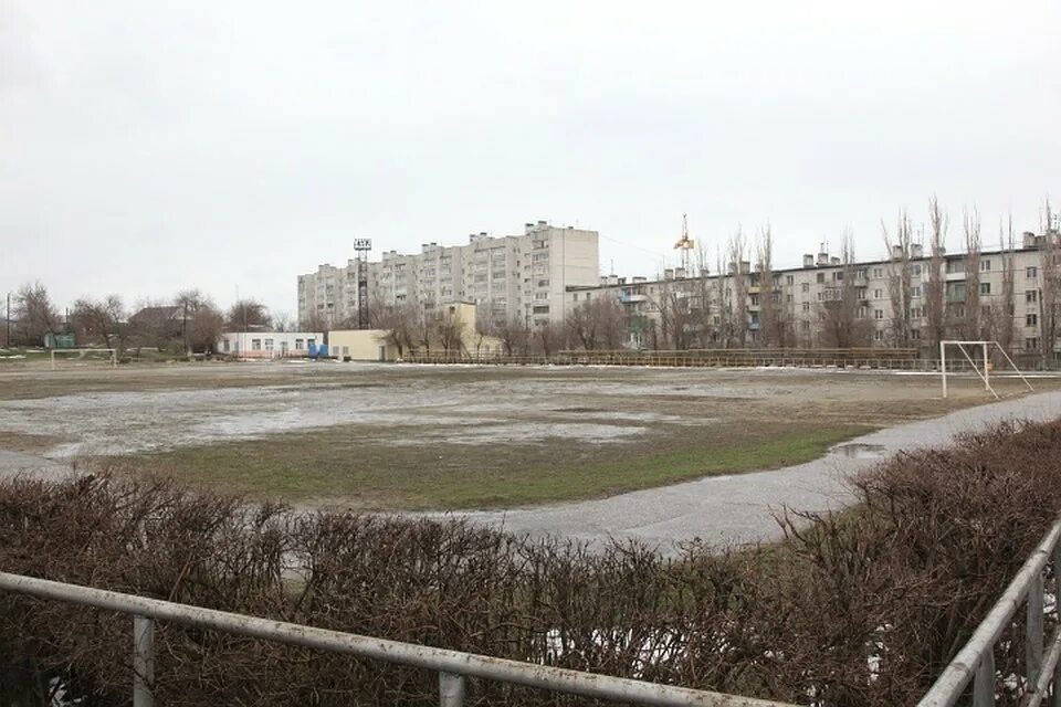 Самара, улица Калининградская дом 1. многоквартирный дом