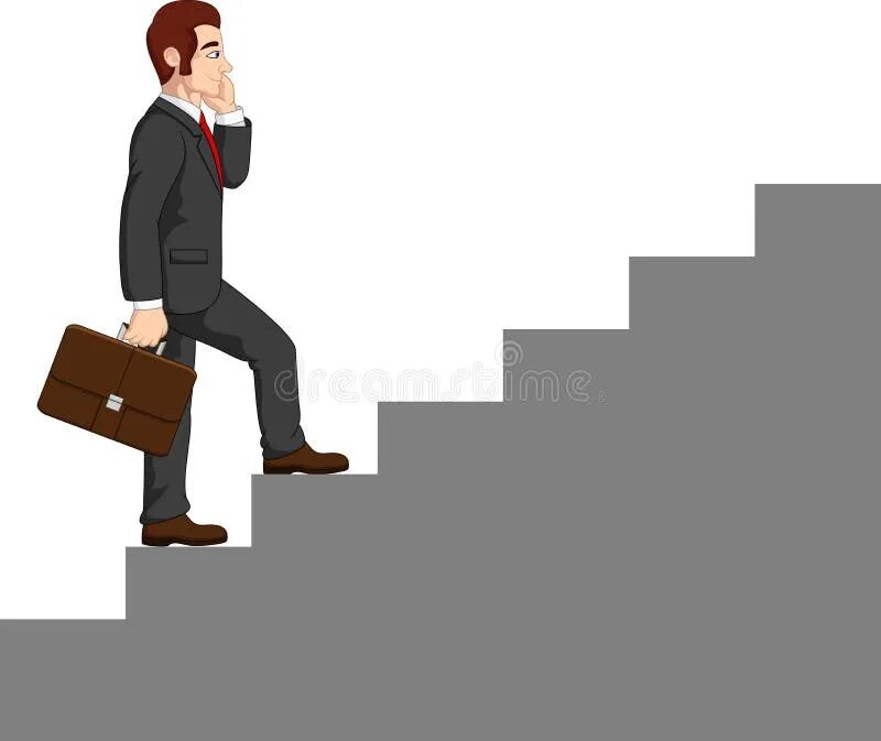 Человек поднимается в лифте совершается ли работа. Человек поднимается по лестнице. человек поднимается по ступеням. человек по ступенькам. человек поднимается по ступенькам.