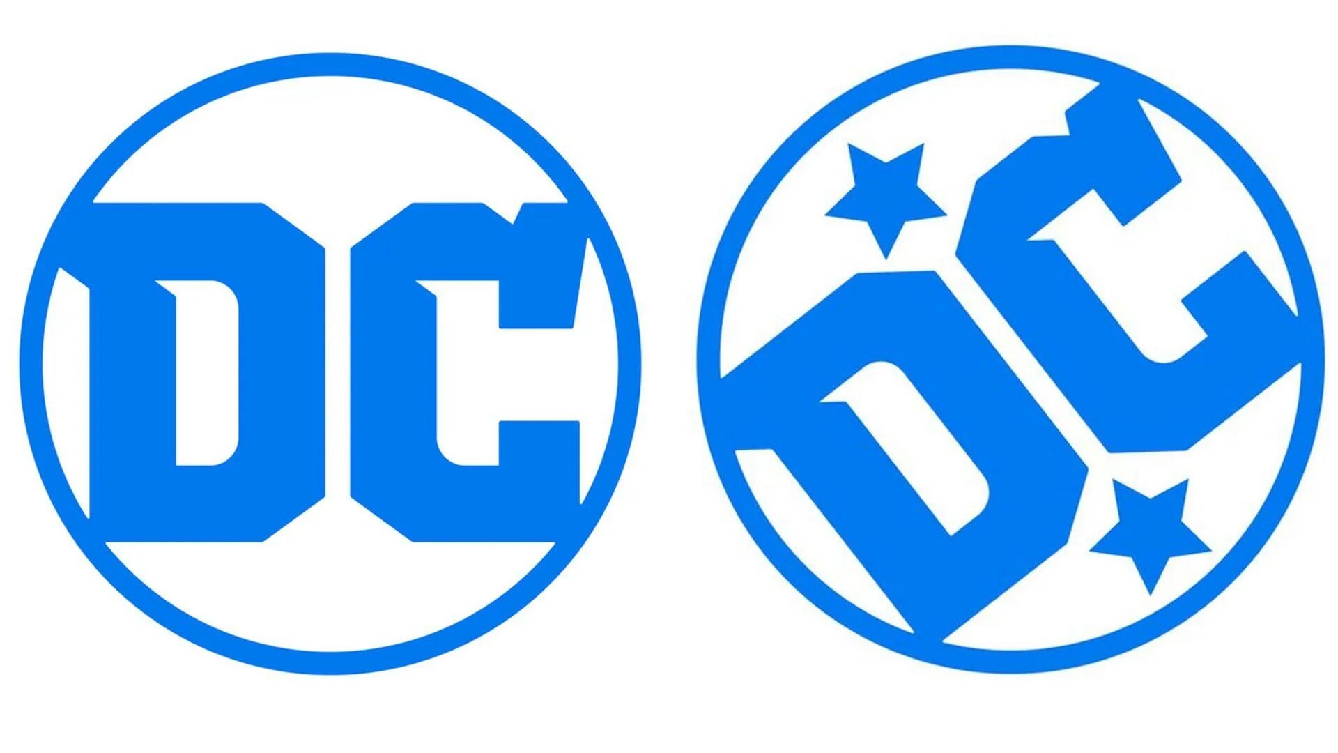 DC эмблема. Логотип ДС комикс. DC логотип на прозрачном фоне. Логотип си ди.