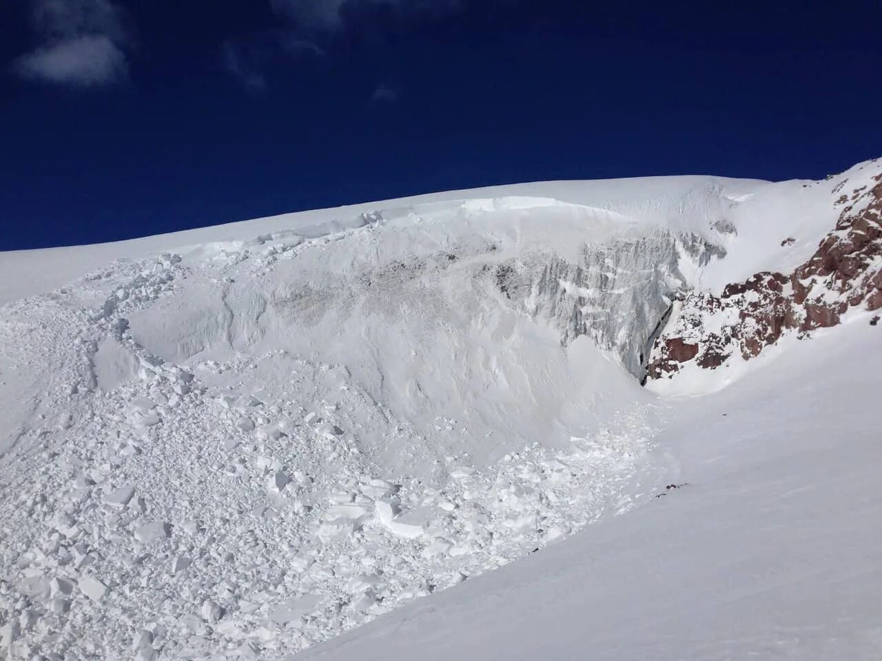 Лавина алкогольная компания. Лавина магазин алкоголя. Лавина мытищи. Лавина мытищи. Мокрые лавины лавины.