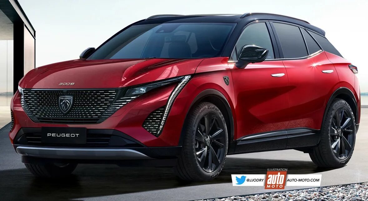 Пежо 2023 купить. Peugeot 3008 2023. Peugeot 3008 2022. Peugeot 3008 2023 новый. Peugeot 5008 2023.