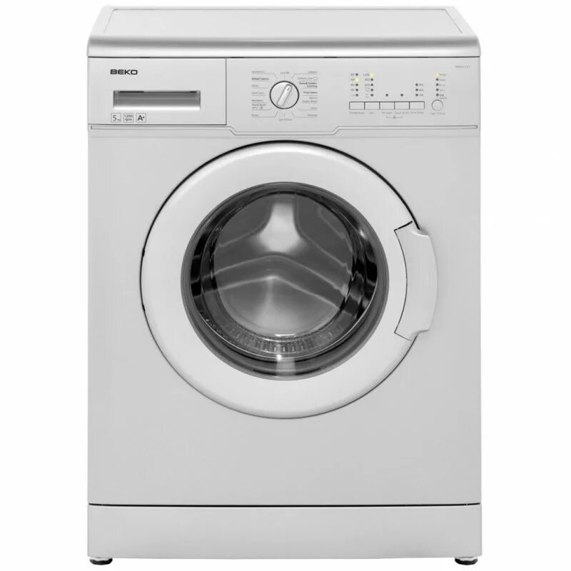 Стиральная машина БЕКО 5. Стиральная машина Beko ev 6800 +. Стиральная машина БЕКО 6,5. Стиральная машина Beko RPM 10000. Машина веко производитель страна