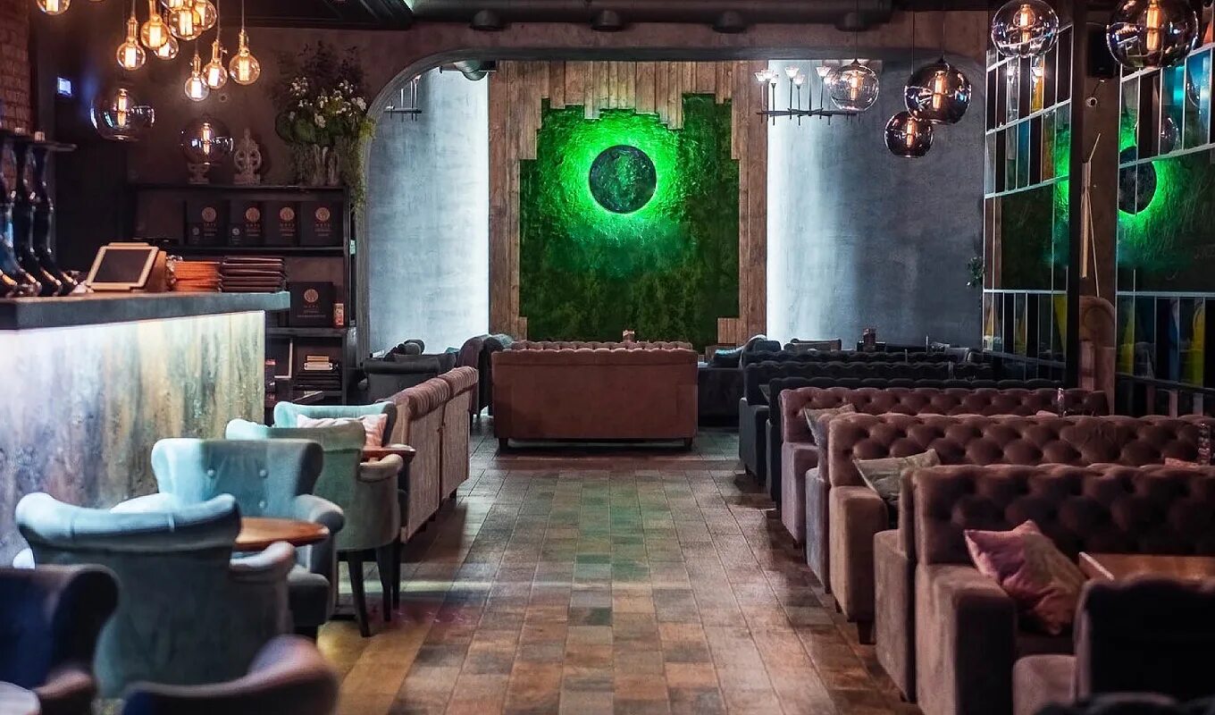 Мята лаунж бар москва. Мята lounge новза. Ресторан мята lounge. Мята перечная orangenminze. Мята сеть кальянных.