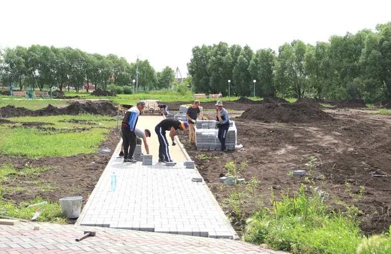 работа в исилькуле. мушталерова исилькуль. рыбалка в городе исилькуль. депутаты исилькульского городского поселения королева. экономика исилькуля.