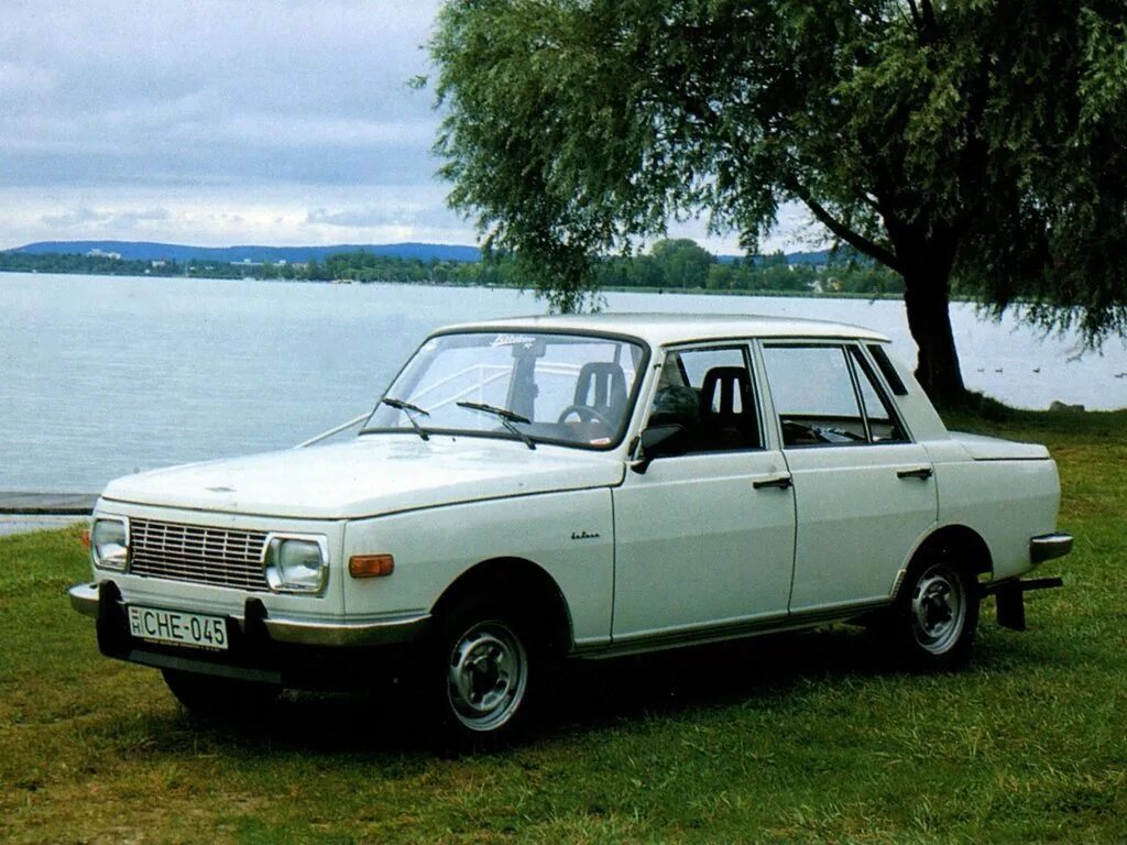 Машины гдр вартбург. Вартбург 353910. Вартбург 353 пикап. Вартбург 353 1975. Wartburg 1989.