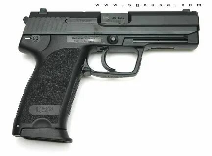 H k 45