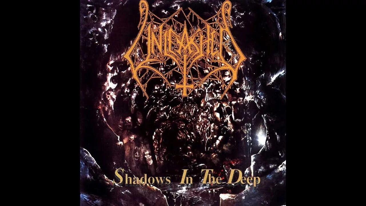 Shadow in the deep. Группа unleashed альбомы. unleashed shadows in the deep. unleashed шведская группа. unleashed обложки.