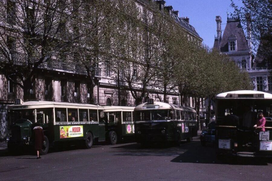 Франция 1960 1970. Франция 50е. Франция 1960 1970. Париж в 60-е годы. Франция 1960 годов.