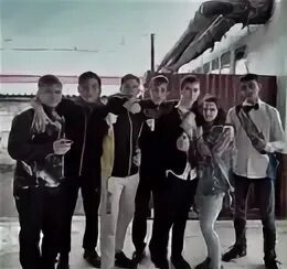 Сережа аверин забывай