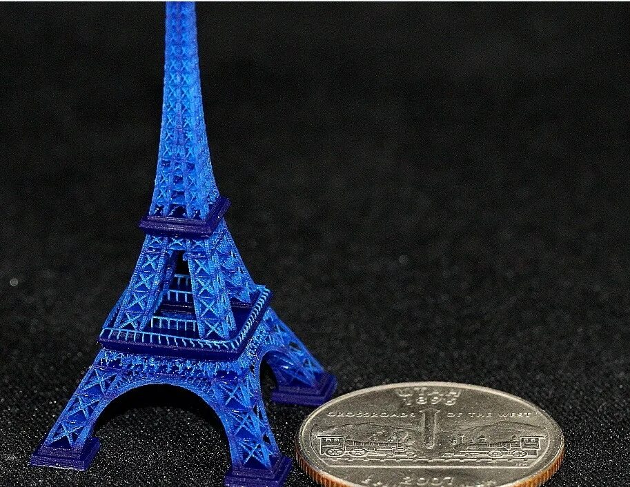 Эльфивая башня на 3д принтере. Башня для 3д принтера. Модель башни для 3д-принтера. Эйфелева башня на 3д принтере. Башня для 3д принтера.