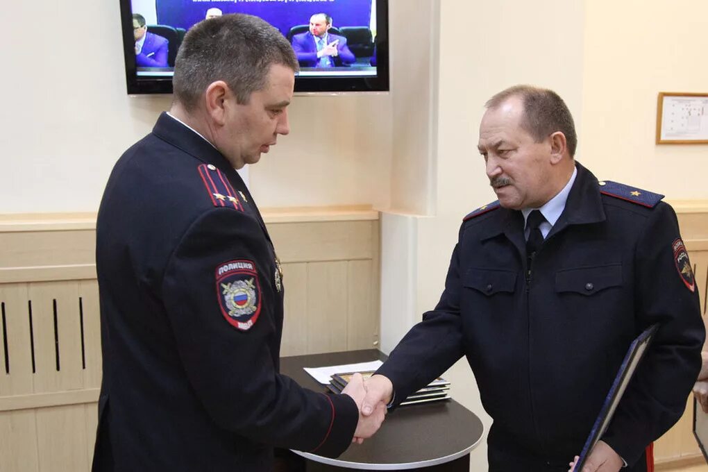 Худык василий павлович начальник увд по г. Мельников павел юрьевич тула умвд. Худык василий павлович тула. Туле. Начальник полиции по тульской области.