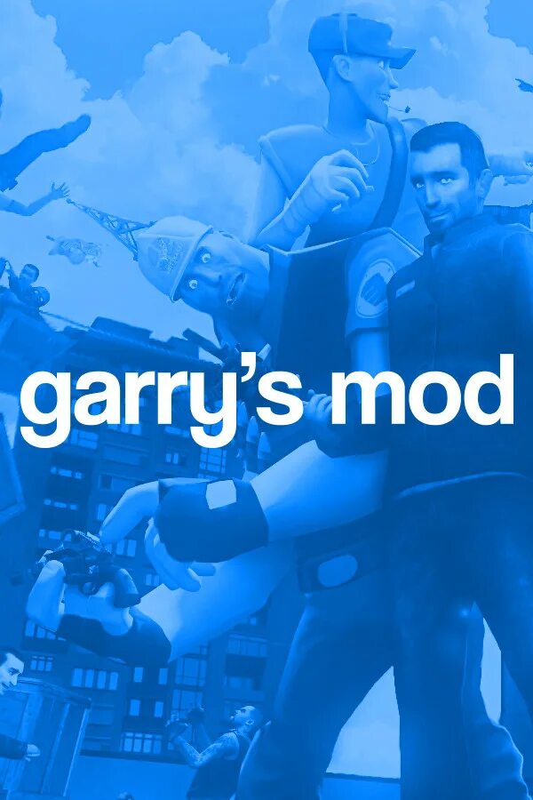 Steam garry mod workshop. Картинки garry&#039;s mod. garry s mod картинки. garry&#039;s mod обложка. гаррис мод обложка.