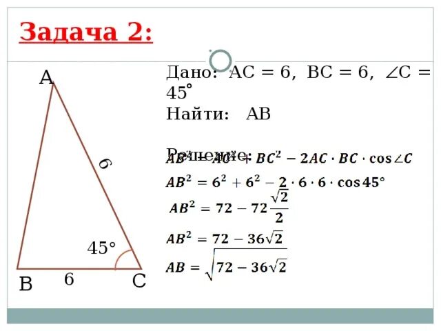 НЛО прилетело и украло описание.