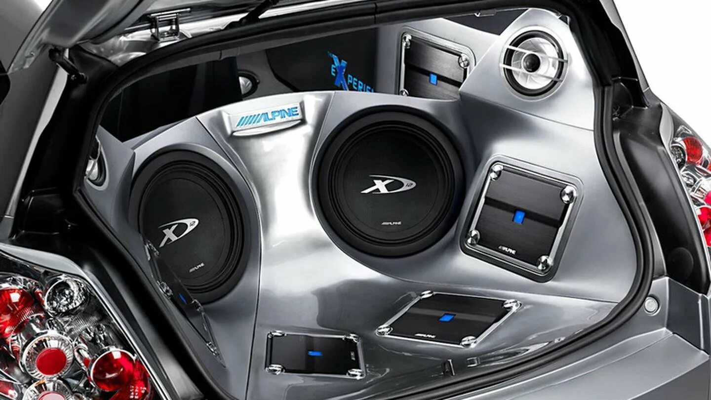 Магнитофон car Audio System. Car Audio в Bentley Continental gt 2008 Speakers. Car Audio в Bentley Continental 2008 Speakers. Аудиосистема (9 динамиков) Genesis g80. Музыка в машину колонки