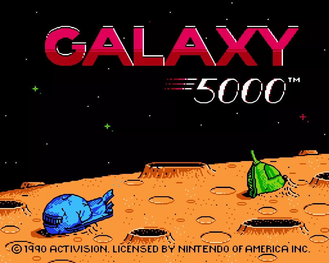 5000 играть. Galaxy 5000 nes. игра галактика денди. galaxy 5000 игра денди. игра на денди галактика буквы.