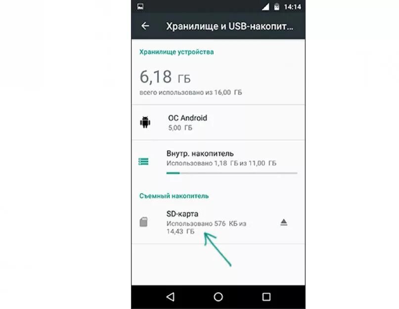 Переключение с внутренней памяти на SD-карту. Как сделать СД карту основной памятью на андроид. Как использовать SD карту на андроиде. SD карта как внутренняя память Android. Как переключить память телефона