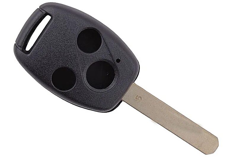 корпус ключа peugeot 3 hon66. Hon66 ключ. корпус выкидного ключа киа каренс 2008-х. болванка для ключа митсубиси.