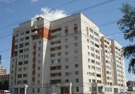 Безымянная 8