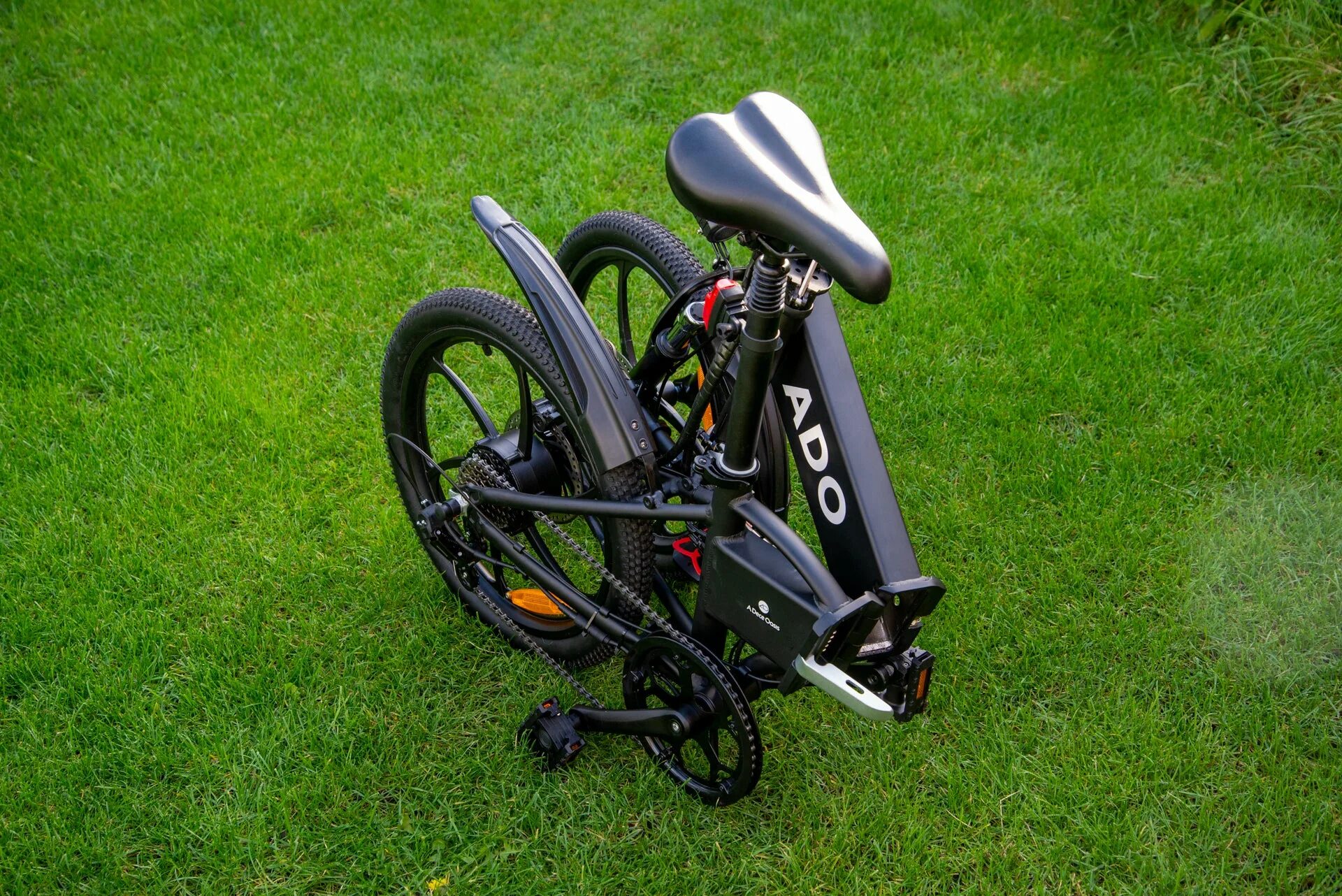 Ado a20. Ado ebike a20. электровелосипед ado ado_a20f bl. электровелосипед ado a20 (20&quot;10,4ач350вт до 120кгдо 50км складной алюминий). упаковка ado a20.